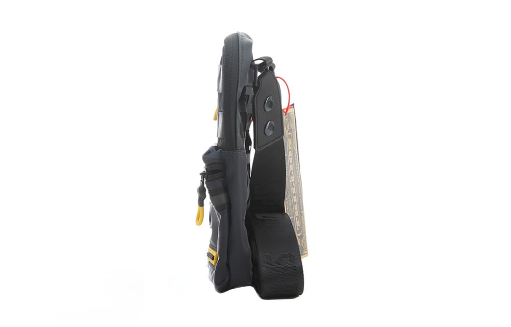 Мини-сумка SPRAYGROUND Special-Ops - изображение 2