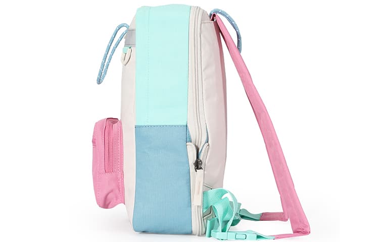 Nike Tanjun - изображение 3