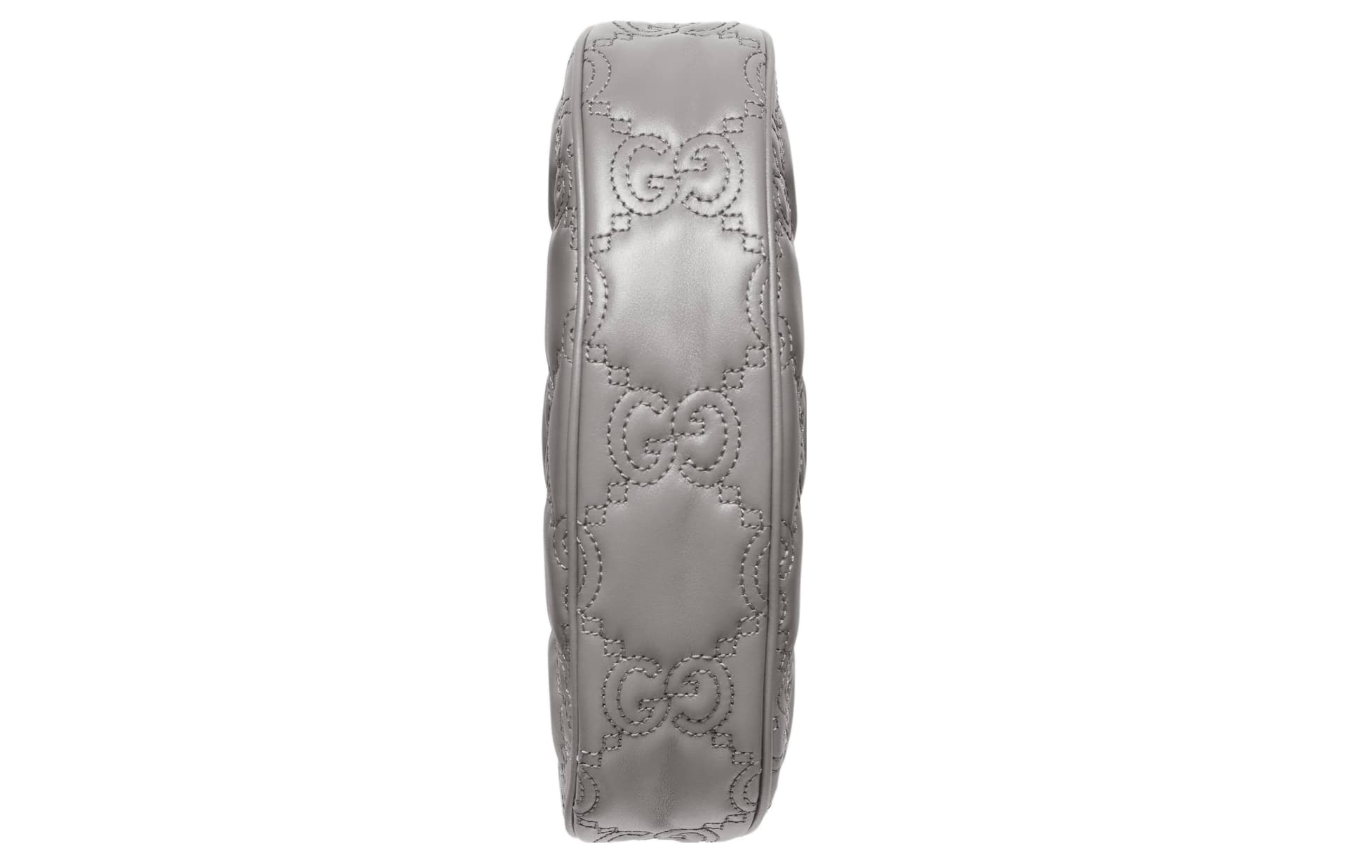 Мини-сумка Gucci GG Matelassé Mini - изображение 8