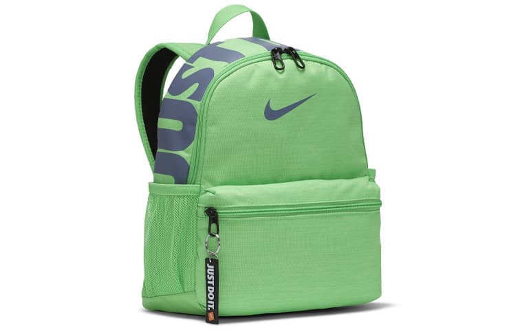 Рюкзак Nike Brasilia JDI - изображение 2