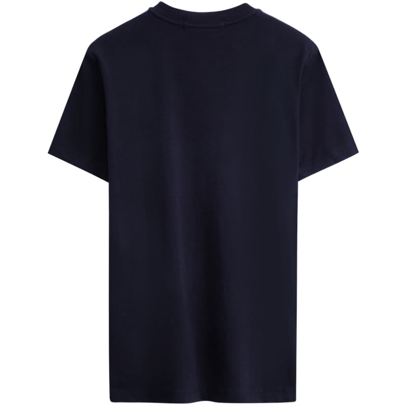 Футболка CKCalvin Klein T - изображение 2