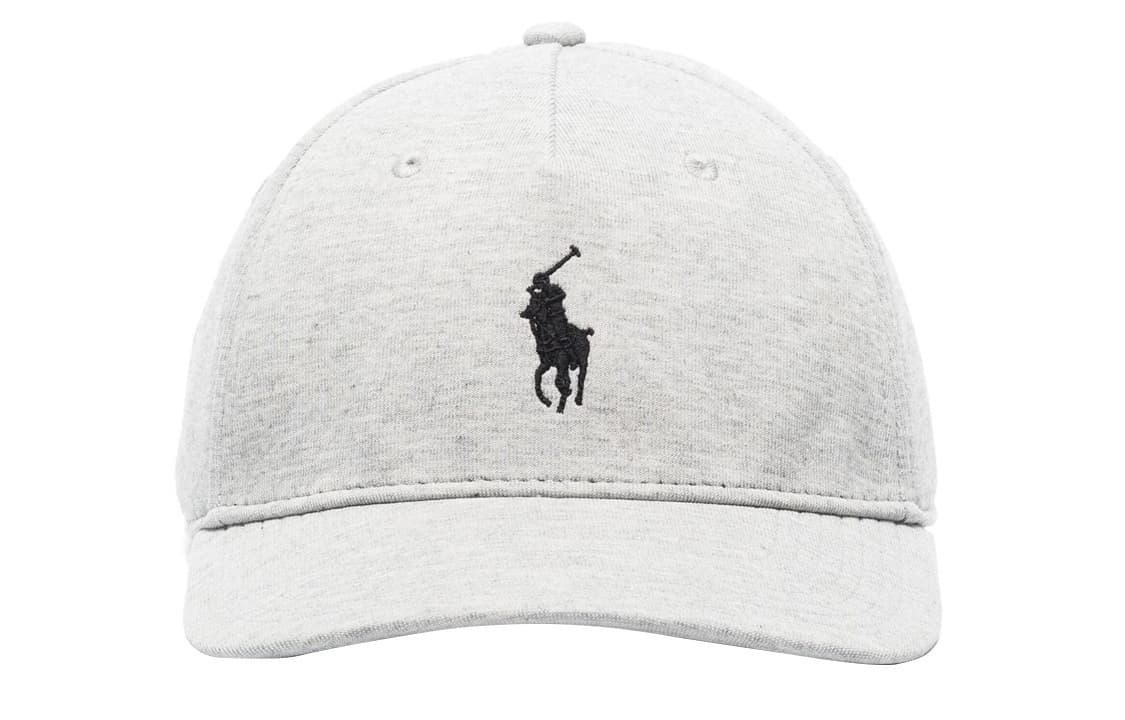 Кепка Polo Ralph Lauren - изображение 2