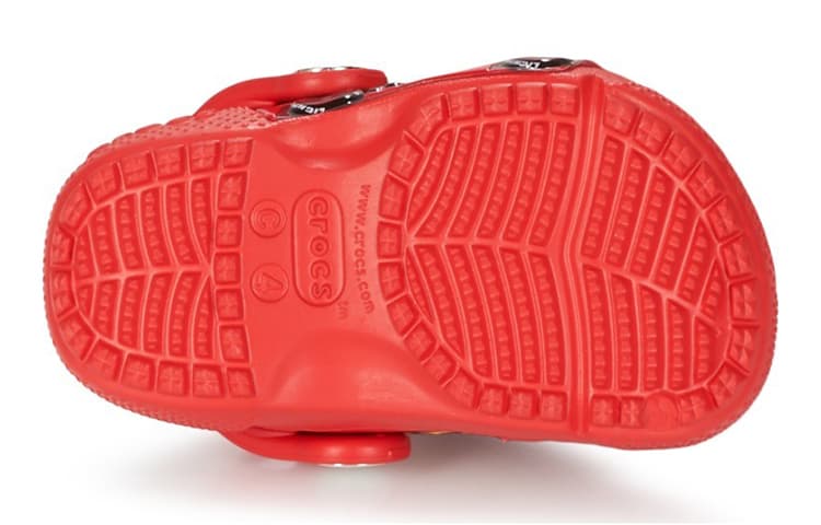 Crocs Classic Clog - изображение 7