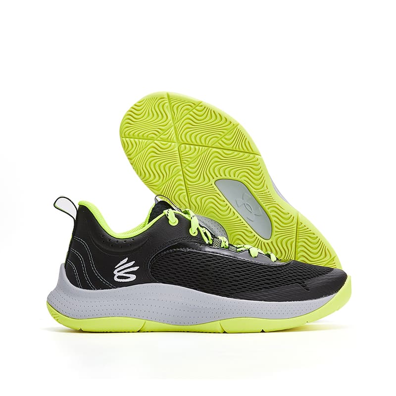 Under Armour - изображение 6