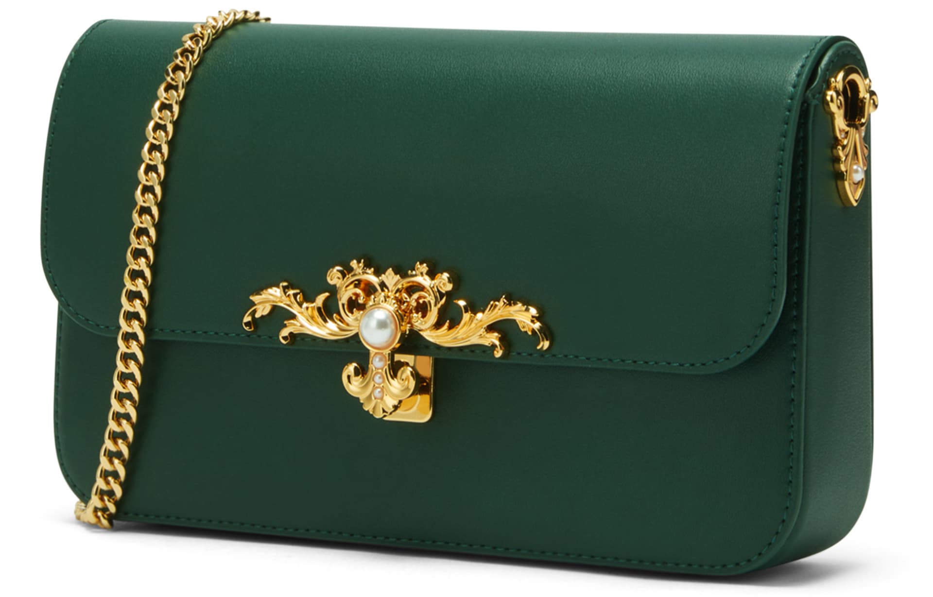 Сумка через плечо CHARLESKEITH PU - изображение 2