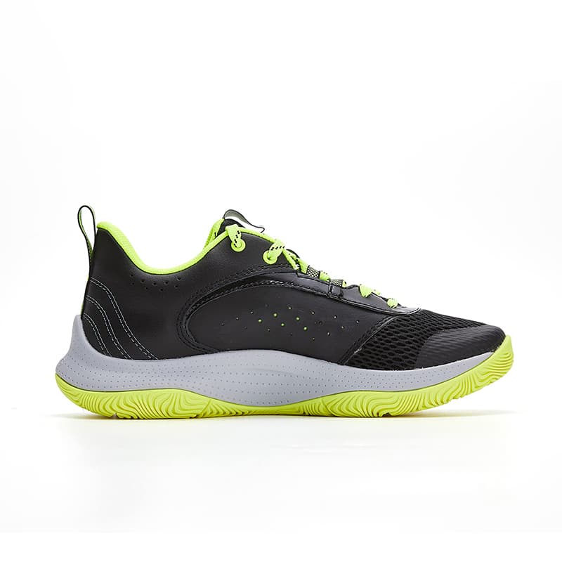 Under Armour - изображение 2