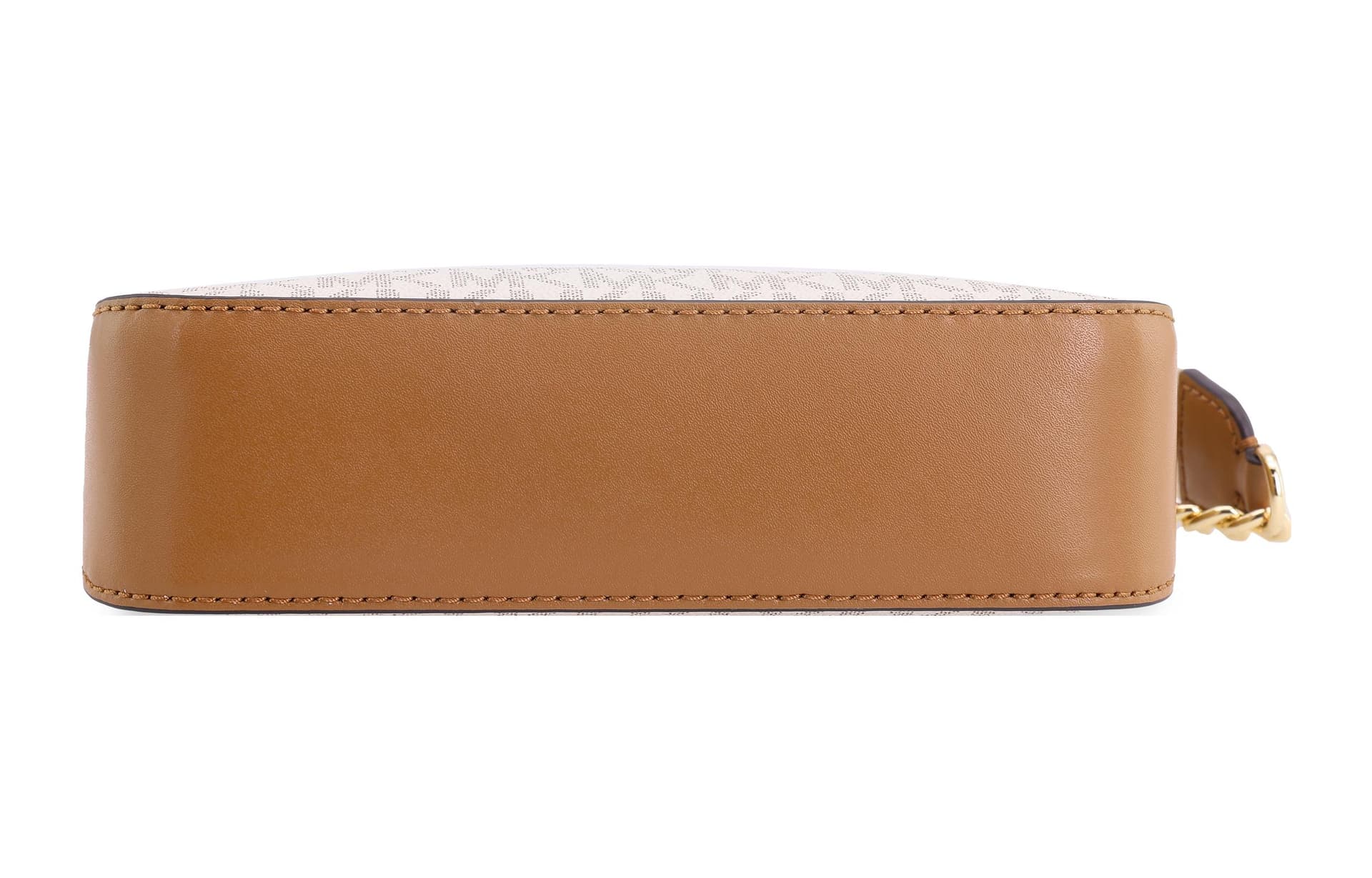 Мини-сумка MICHAEL KORS MK Logo - изображение 4