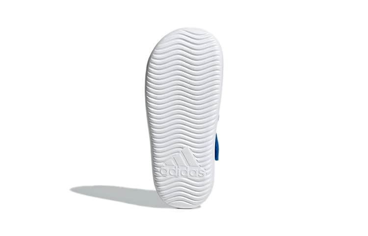 Сандалии BP adidas Summer - изображение 6