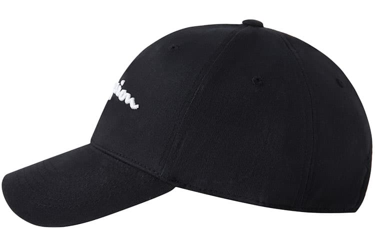 Кепка Champion Logo - изображение 3