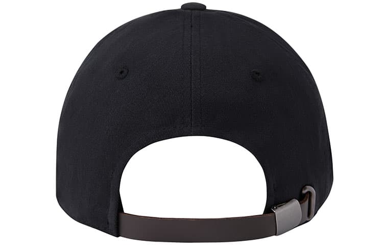 Кепка Champion Logo - изображение 4