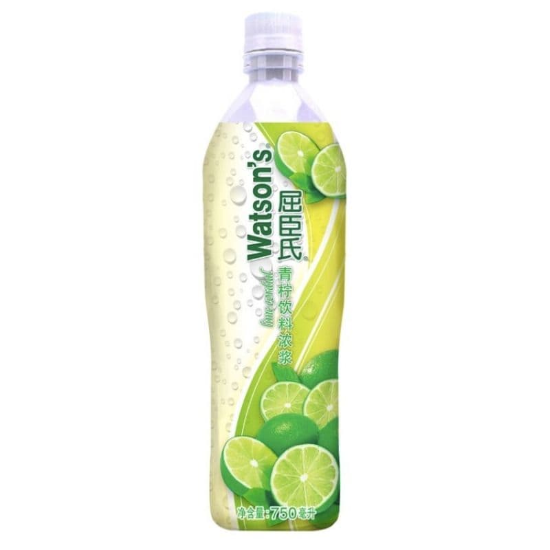 750ml+700ml+750ml+1L - изображение 6