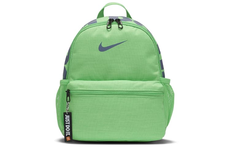 Рюкзак Nike Brasilia JDI - изображение 1
