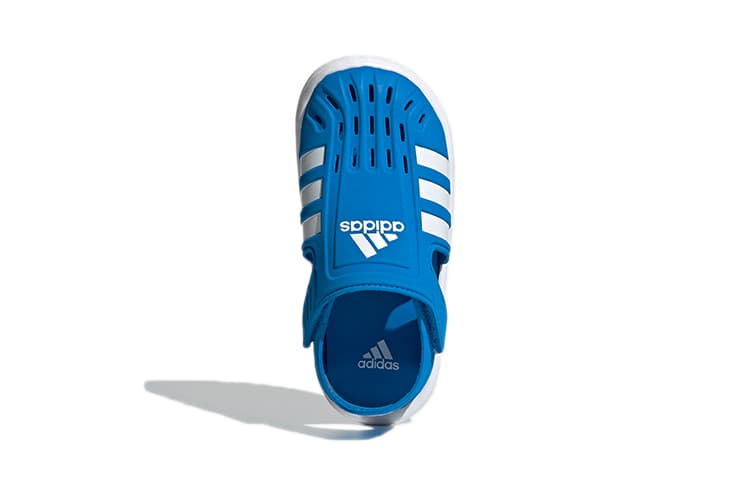 Сандалии BP adidas Summer - изображение 5
