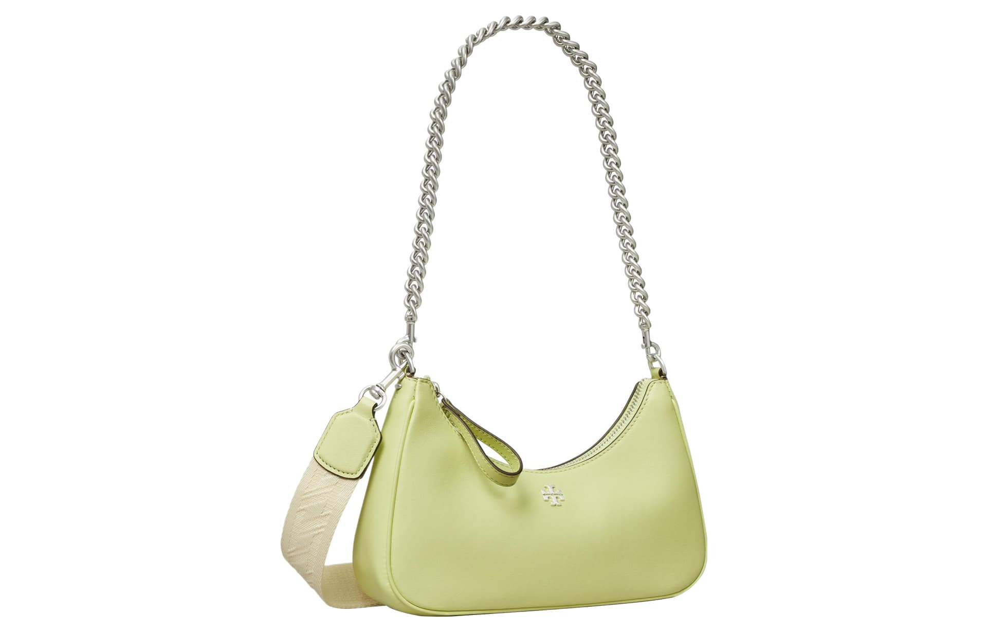 Мини-сумка TORY BURCH 151 MERCER T - изображение 2