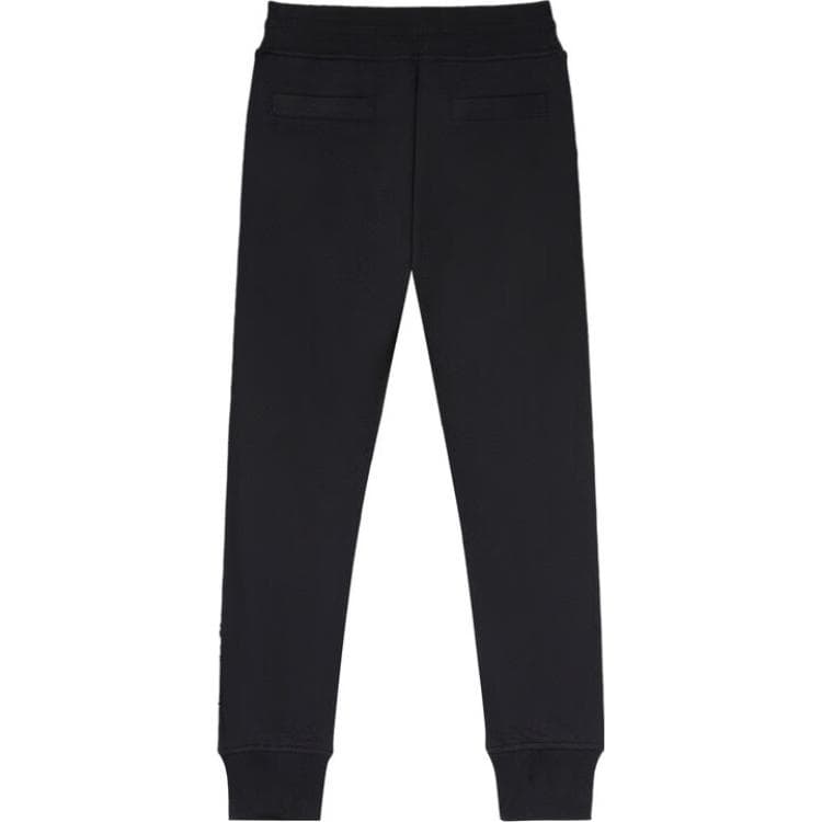Штаны VERSACE JEANS COUTURE SS23 Logo - изображение 2