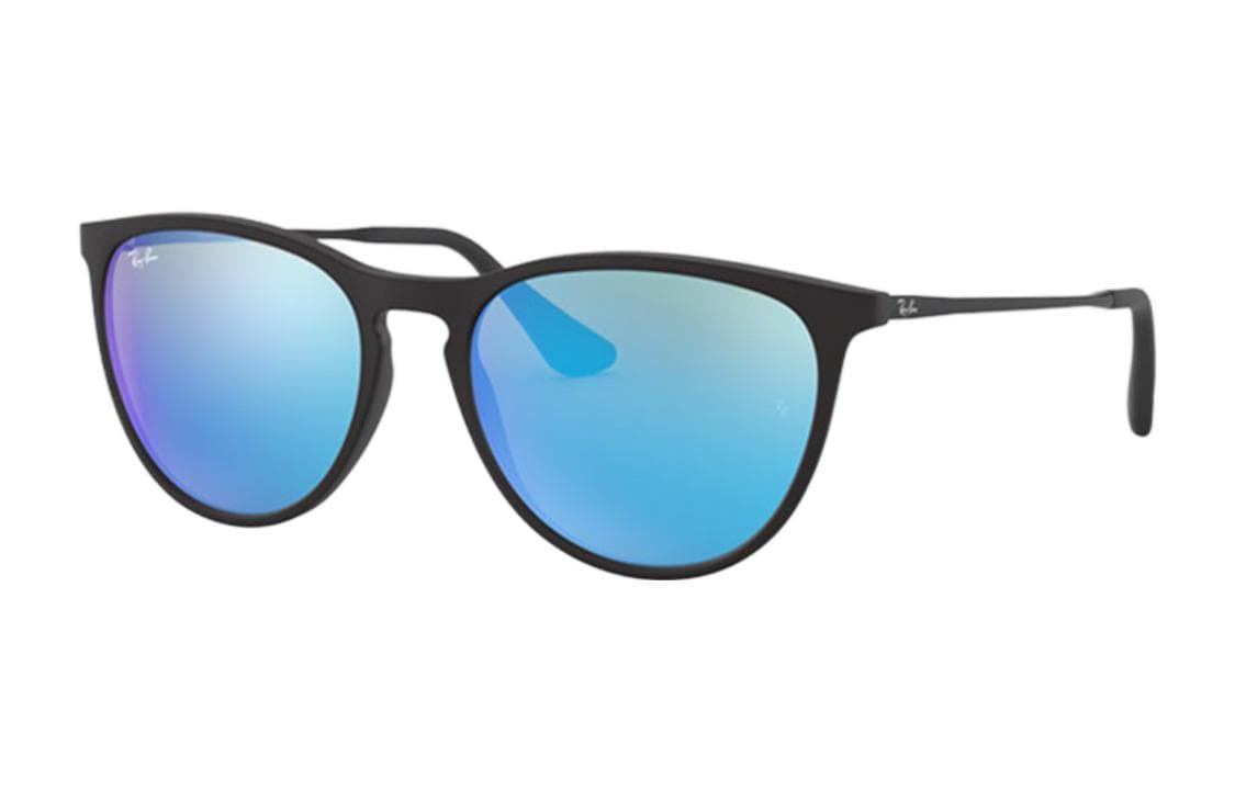 Солнцезащитные очки RayBan - изображение 1