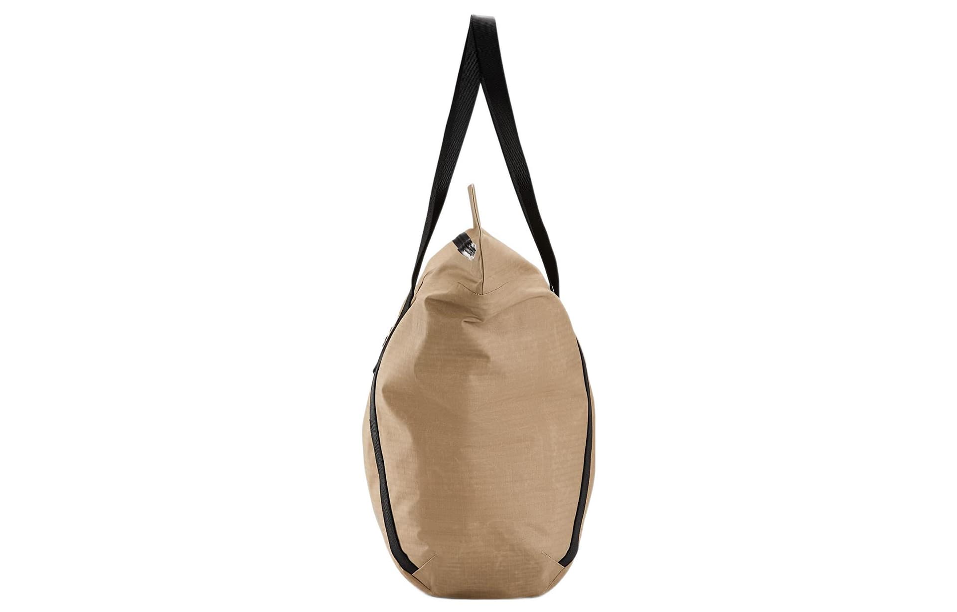 Мини-сумка Arcteryx GRANVILLE 30 Tote - изображение 3