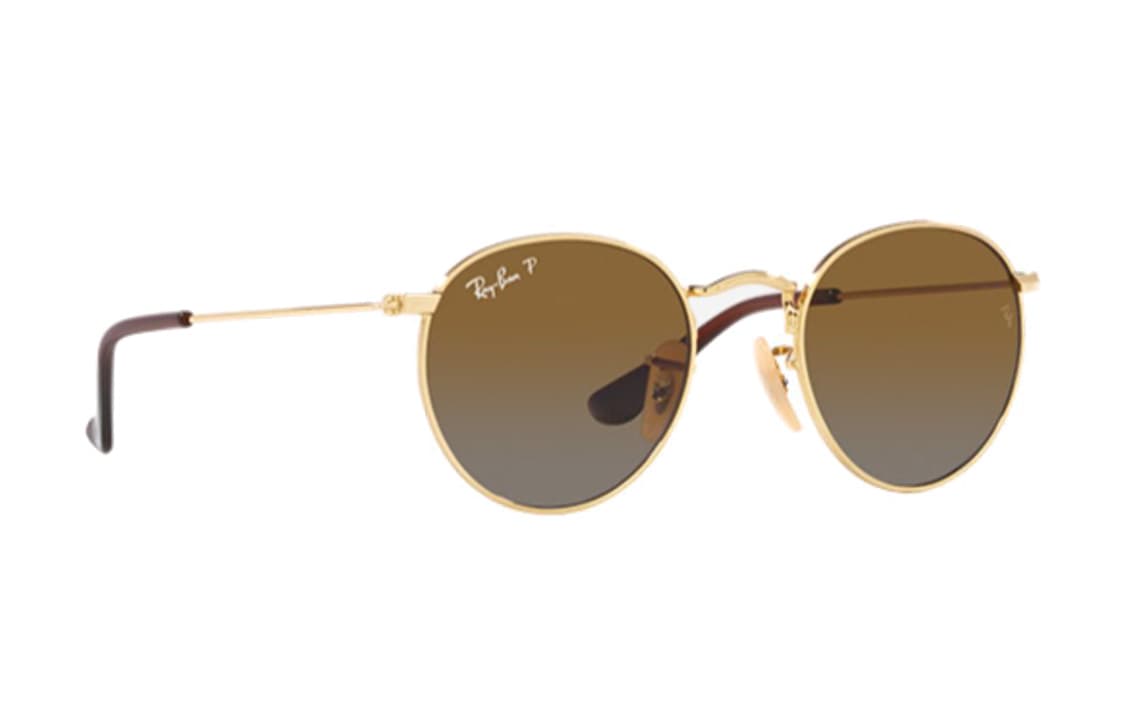 Солнцезащитные очки RayBan - изображение 2