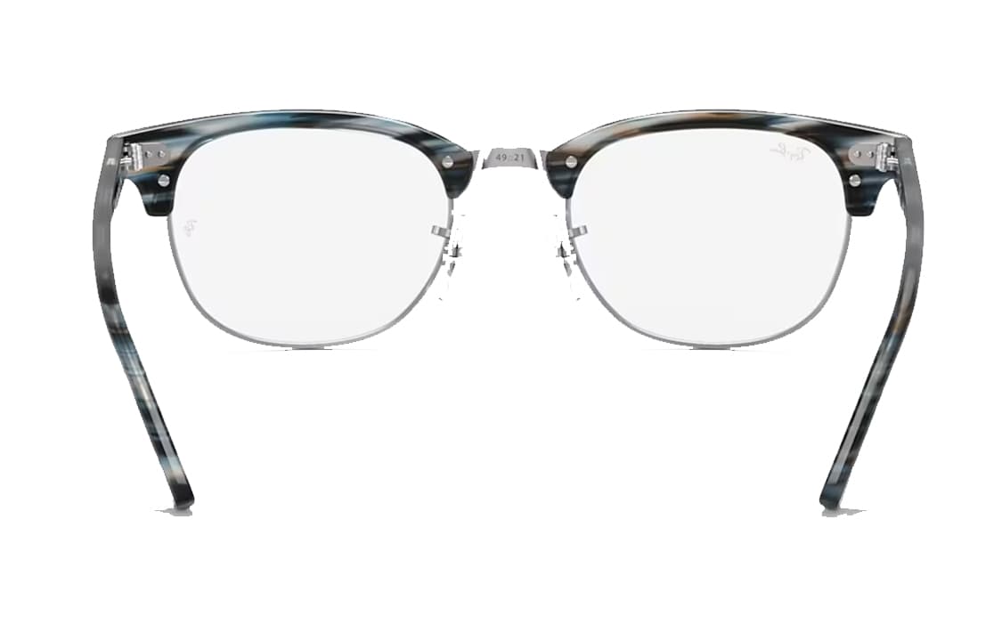 Оправа RayBan - изображение 5
