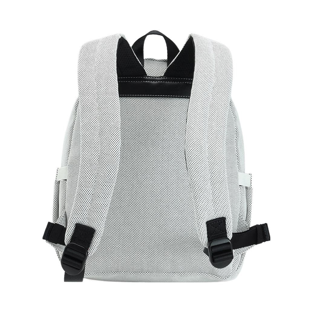 Рюкзак FILA FUSION PU - изображение 3