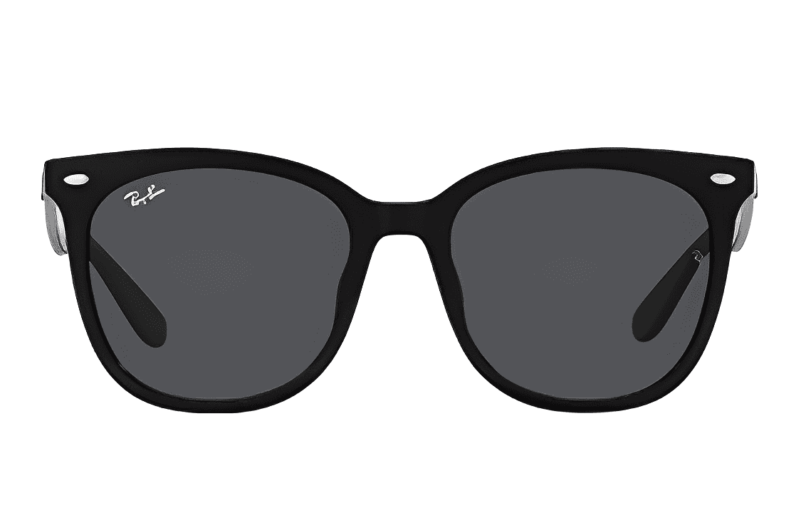 Солнцезащитные очки RayBan - изображение 3
