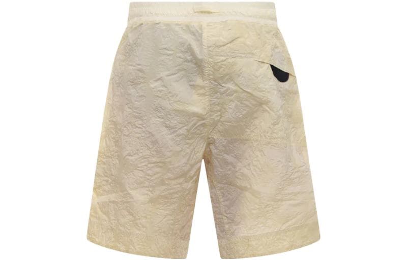 Шорты Stone Island Shadow Project Shorts - изображение 2