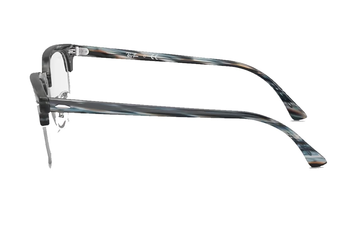 Оправа RayBan - изображение 4
