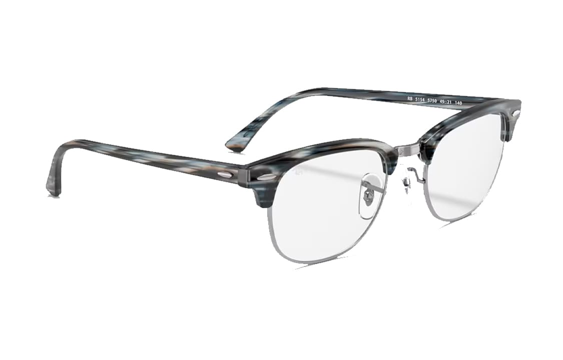 Оправа RayBan - изображение 3