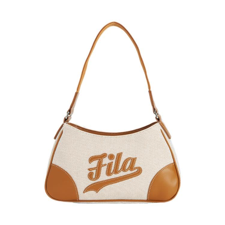 Мини-сумка FILA FUSION PU - изображение 1