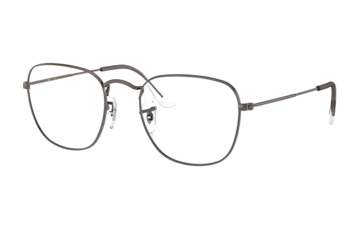 Оправа RayBan - изображение 1