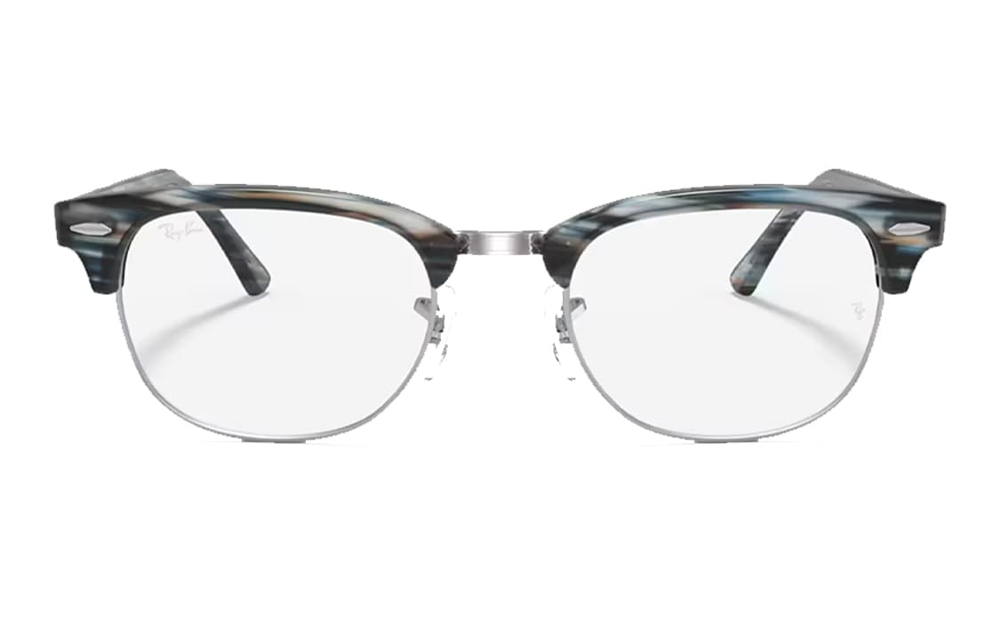 Оправа RayBan - изображение 2