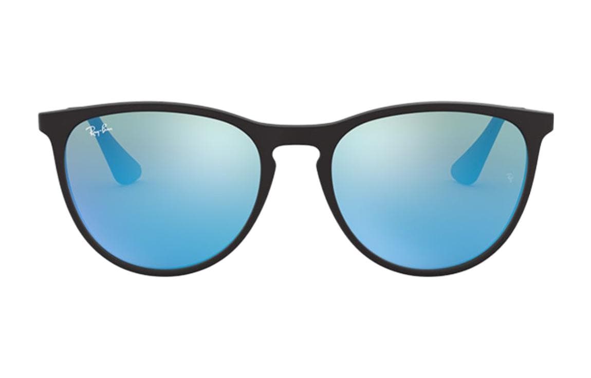 Солнцезащитные очки RayBan - изображение 2