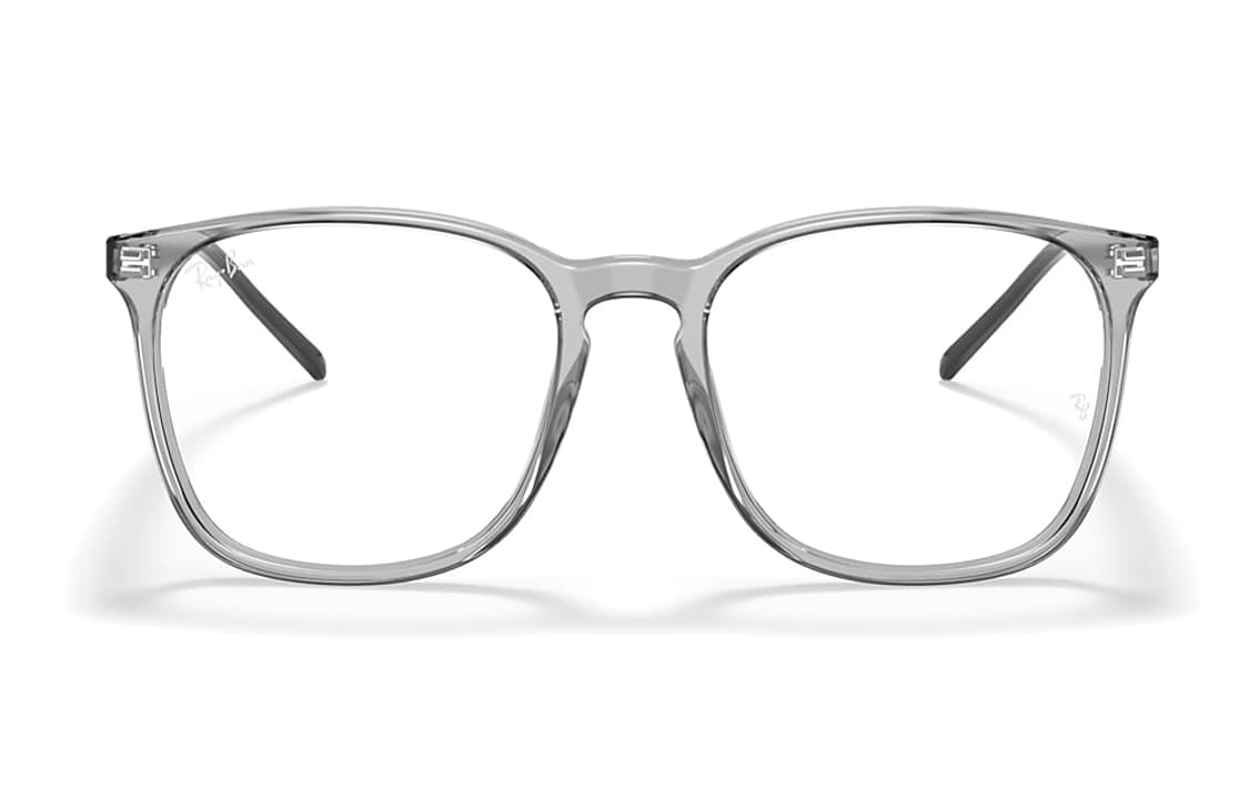 Оправа RayBan Logo - изображение 2