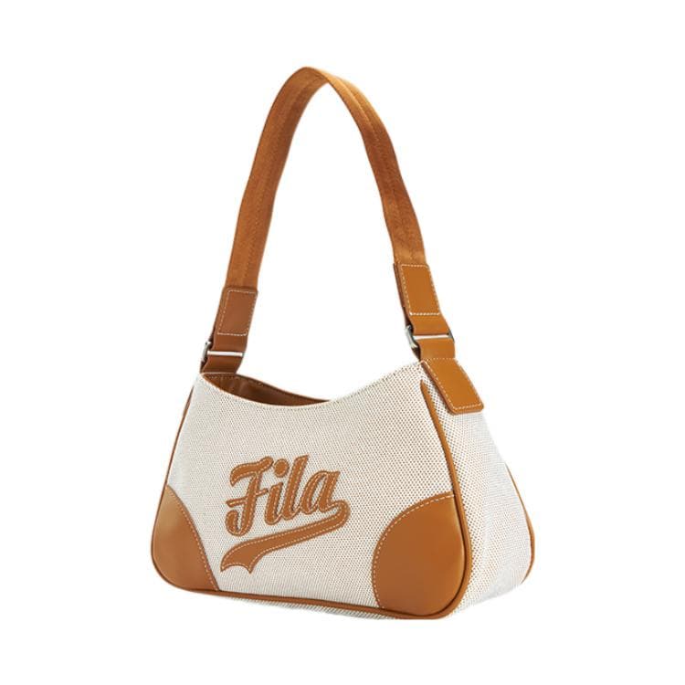 Мини-сумка FILA FUSION PU - изображение 2