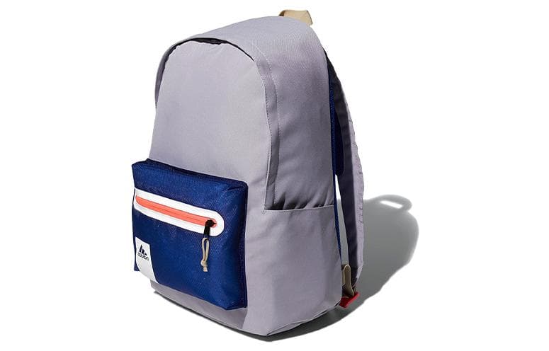 Рюкзак adidas Cl Trans - изображение 3