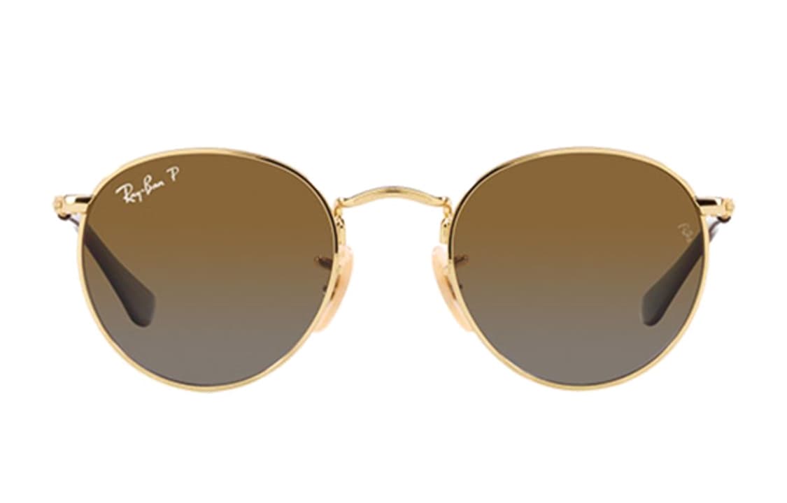 Солнцезащитные очки RayBan - изображение 1