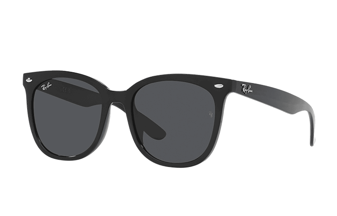 Солнцезащитные очки RayBan - изображение 1