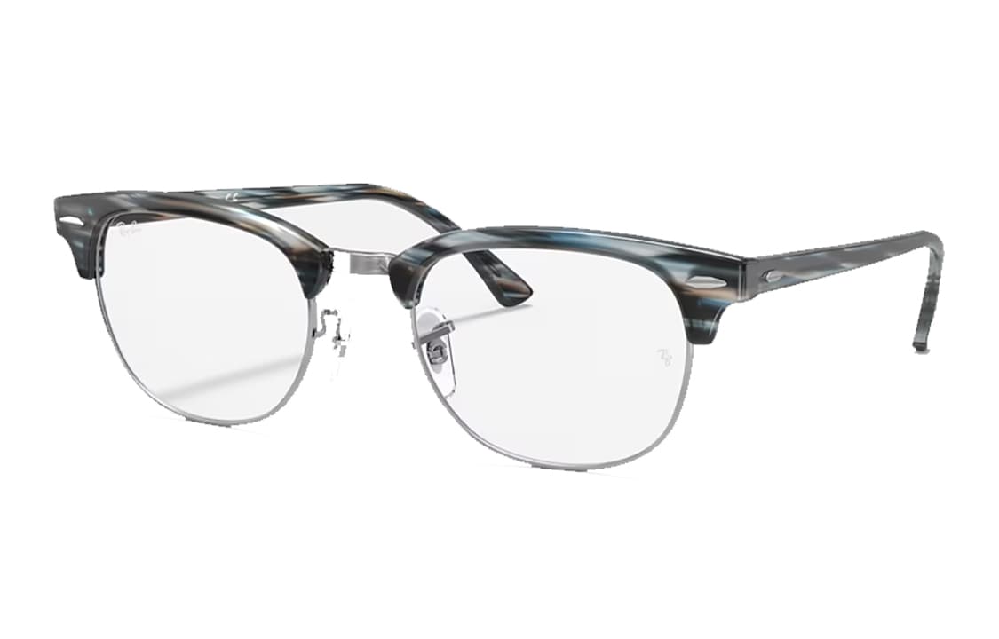 Оправа RayBan - изображение 1