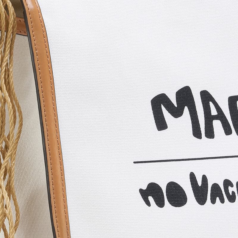 Сумка MARNI x No Vacancy Inn - изображение 5