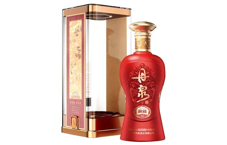 15 53500ml*2 - изображение 2
