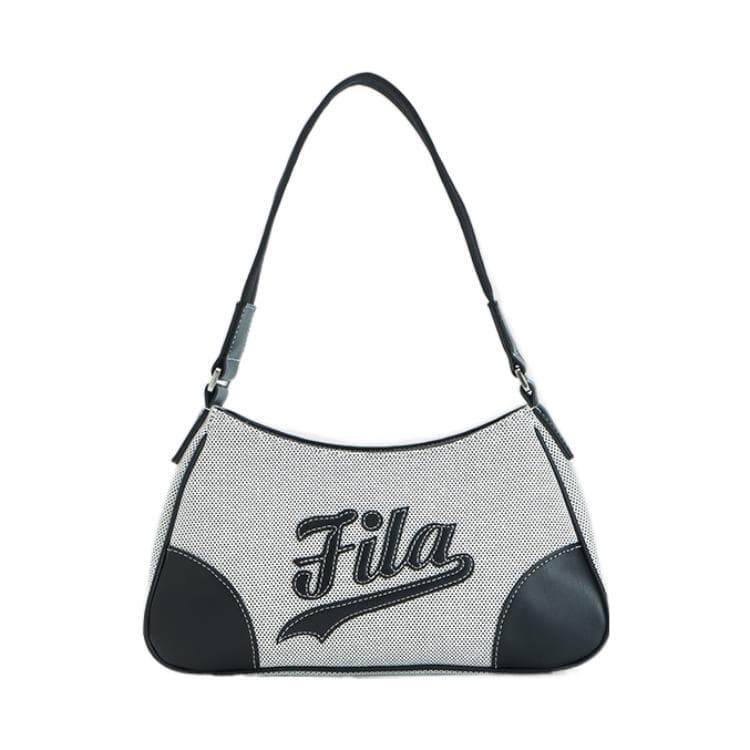 Мини-сумка FILA FUSION PU - изображение 1