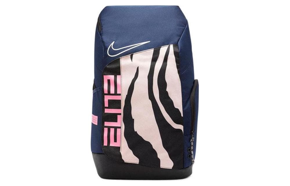 Рюкзак Nike - изображение 1