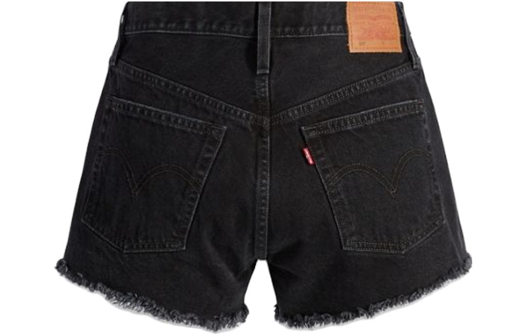 Levis SS23 - изображение 2
