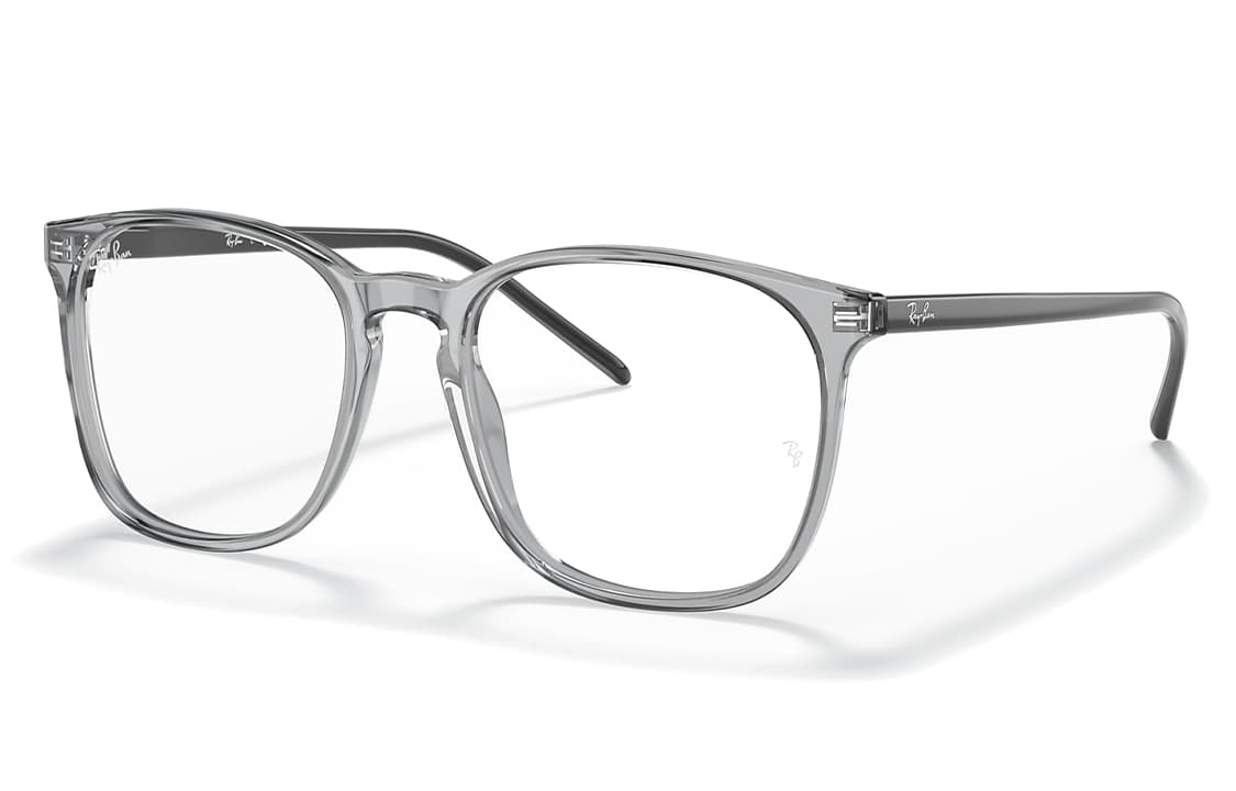 Оправа RayBan Logo - изображение 1