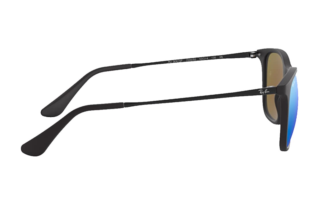 Солнцезащитные очки RayBan - изображение 3