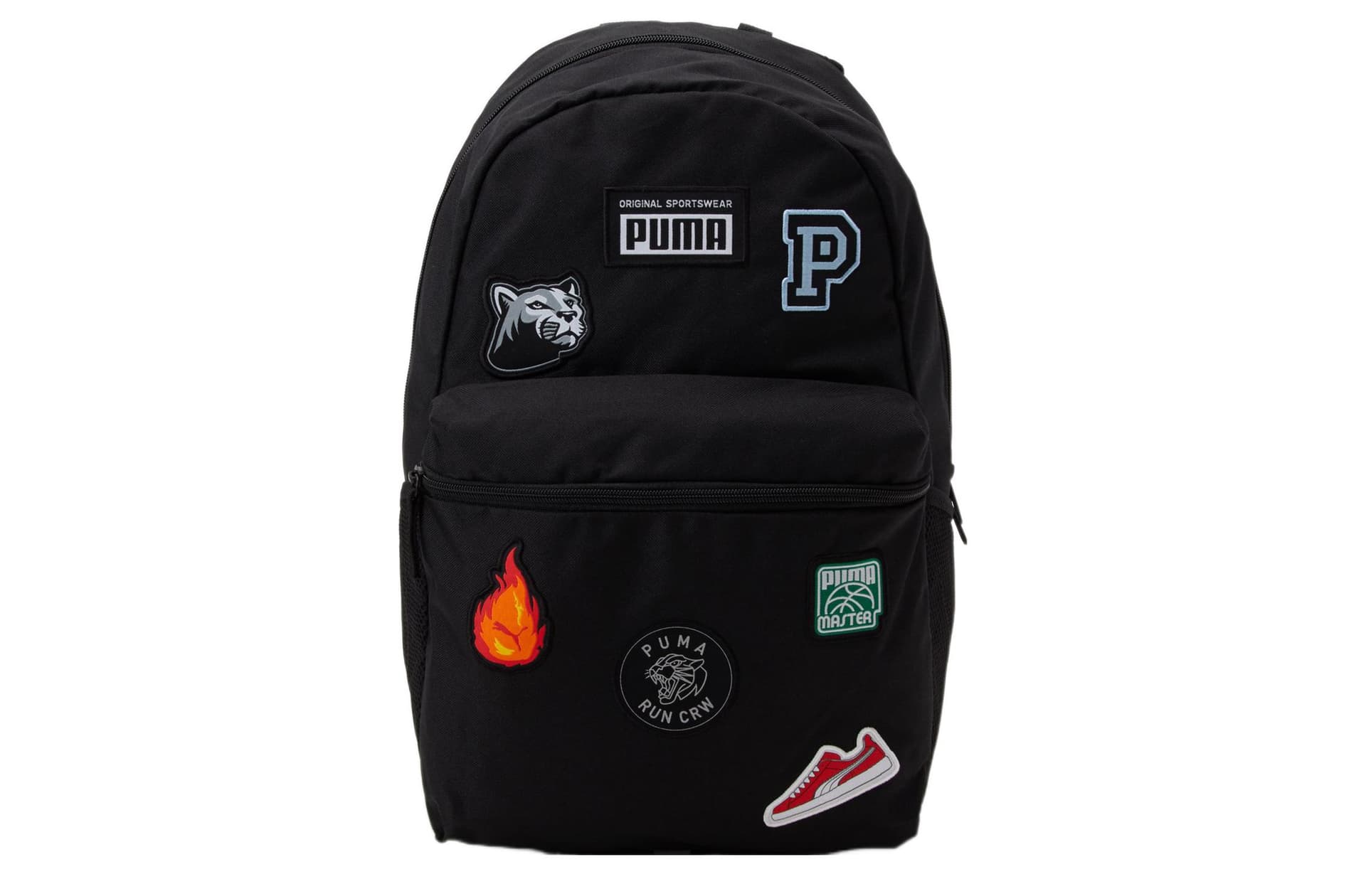 Рюкзак PUMA - изображение 2