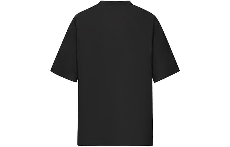 Футболка Yohji Yamamoto Y's SS23 T - изображение 2