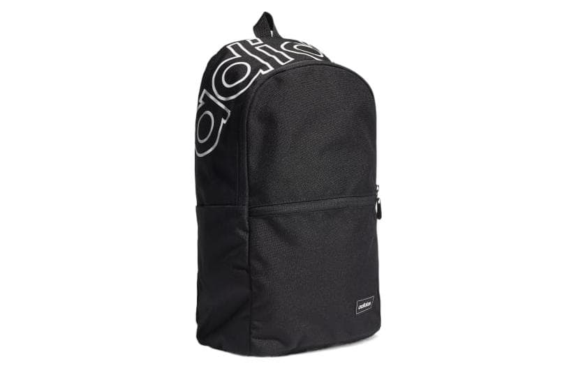 Рюкзак adidas neo - изображение 2