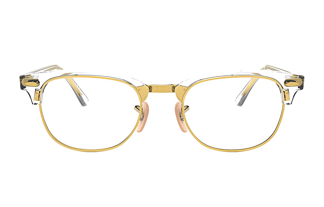 Оправа RayBan - изображение 2
