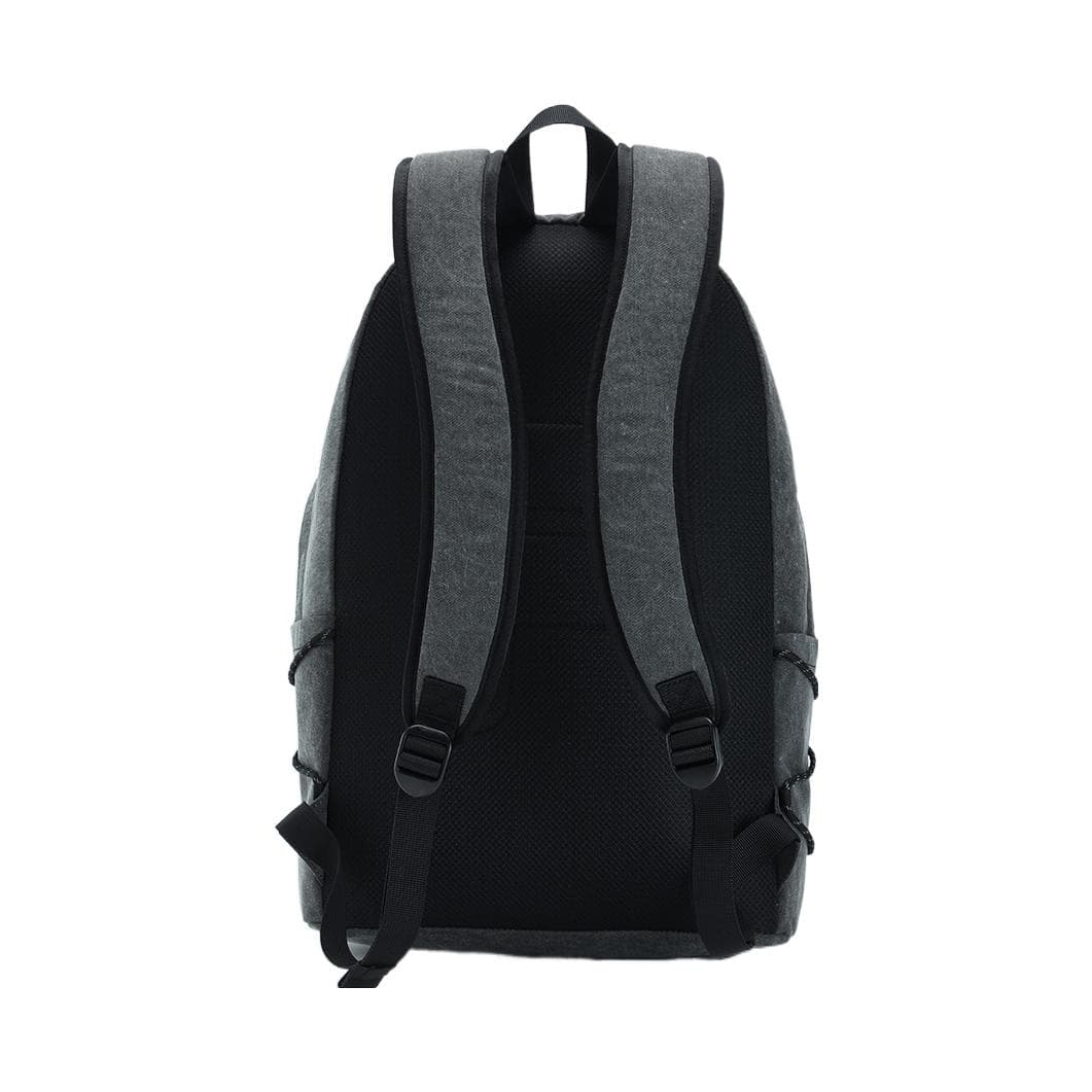 Рюкзак 2023 FILA FUSION - изображение 4